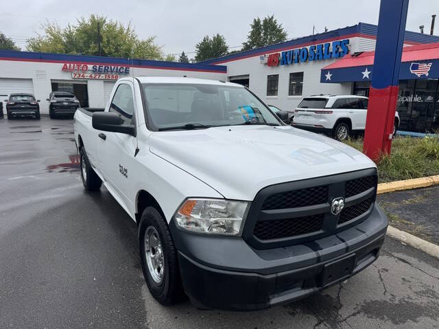 ram ram 1500 pickup 2018 3C6JR7DG0JG249932 image ram ram 1500 pickup 2018 3C6JR7DG0JG249932 image
